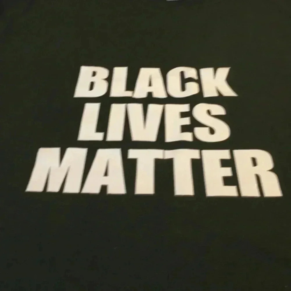 COPY - Gildan t shirt XL - Picture 5 of 16